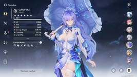 Screenshot 2025-05-25 211827-min.png