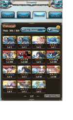 water summon.png