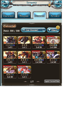fire summon.png