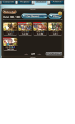 light summon 2.png