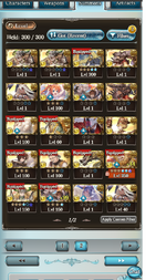 light summon 1.png