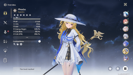 Screenshot 2025-05-25 211834-min.png