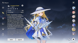 Screenshot 2025-05-25 211837-min.png