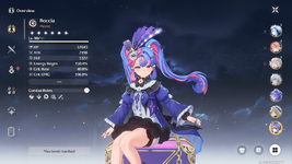 Screenshot 2025-05-25 211847-min.png