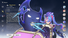 Screenshot 2025-05-25 211850-min.png