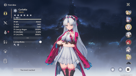 Screenshot 2025-05-25 211856-min.png