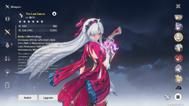 Screenshot 2025-05-25 211858-min.png
