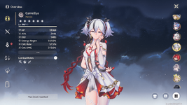 Screenshot 2025-05-25 211906-min.png