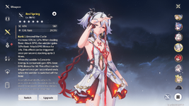 Screenshot 2025-05-25 211908-min.png