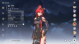 Screenshot 2025-05-25 211914-min.png