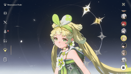 Screenshot 2025-05-25 211930-min.png