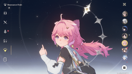 Screenshot 2025-05-25 211942-min.png