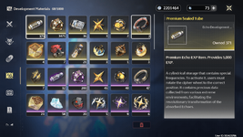 Screenshot 2025-05-25 211950-min.png