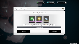 Screenshot 2025-05-25 212009-min.png
