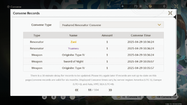 Screenshot 2025-05-25 212035-min.png