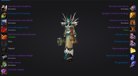 Screenshot_17.png
