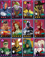 DCDL Character 1.png