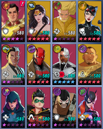 DCDL Character 2.png