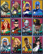 DCDL Character 3.png