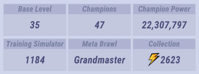 DCDL Summary.png
