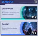 DCDL Tech.png