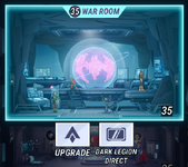 DCDL War Room.png