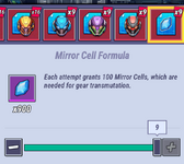 DCDL Armory.png