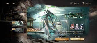 Screenshot_2025-05-26-21-00-46-152_com.glohow.global.blackbeacon.jpg