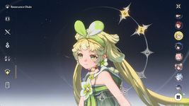 9215423-1724bb0cf8984023b0f865fdbaa29801.png