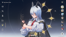9215422-bedebada9d234471799545275837c277.png
