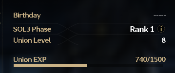 Screenshot 2025-05-05 043826.png