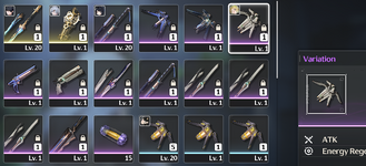 Screenshot 2025-05-05 044013.png