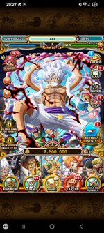 Screenshot_20250526_202725_ONE PIECE TREASURE CRUISE.jpg