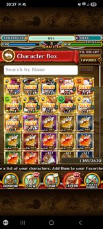 Screenshot_20250526_202730_ONE PIECE TREASURE CRUISE.jpg