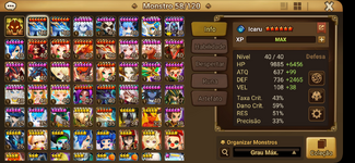 Screenshot_20241120_212603_Summoners War.png