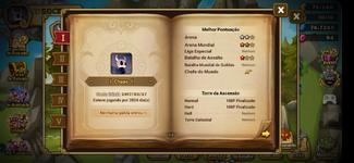 Screenshot_20241120_232731_Summoners War.png