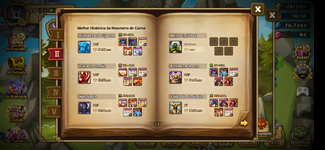 Screenshot_20241120_232738_Summoners War.png