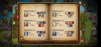 Screenshot_20241120_232741_Summoners War.png