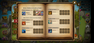 Screenshot_20241120_232750_Summoners War.png