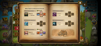 Screenshot_20241120_232757_Summoners War.png