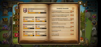 Screenshot_20241120_232802_Summoners War.png
