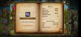 Screenshot_20241120_232951_Summoners War.png