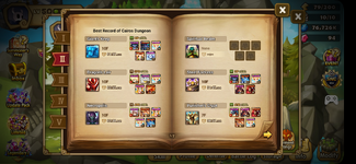 Screenshot_20241120_232955_Summoners War.png