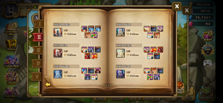 Screenshot_20241120_232959_Summoners War.png