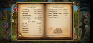 Screenshot_20241120_233003_Summoners War.png