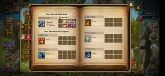 Screenshot_20241120_233007_Summoners War.png