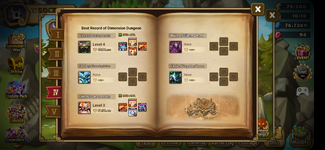 Screenshot_20241120_233011_Summoners War.png