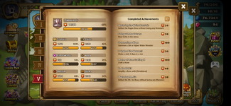 Screenshot_20241120_233014_Summoners War.png