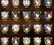 IMG_0131.jpeg