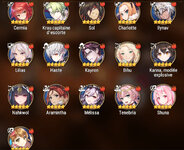 IMG_0128.jpeg